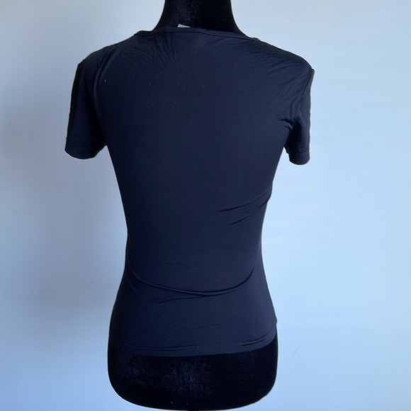 Versace top. Size XS - Picture 2 of 6